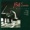 Bill Evans - Theme from M*A*S*H