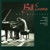 Bill Evans-Bill's Hit Tune