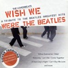 The Beatles Greatest Hits (Cover), 2010