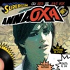 Anna Oxa - Un'Emozione Da Poco