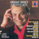 Moonlight Gambler - Frankie Laine
