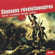 L'Internationale - Armand Mestral
