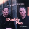 Marc Copland & John Abercrombie - Twenty Five