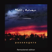 Mostly Autumn - Passengers - Live 2009