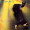 The Sound
