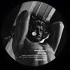 Shaded 02 - EP