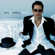 I Need You - Marc Anthony Song