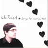 Wilfried* - Lipstick Traces
