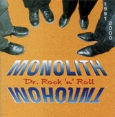 Dr. Rock'n'Roll