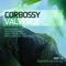 Valverde (Dean Thomas Remix) - Corbossy lyrics