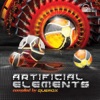Artificial Elements, 2012
