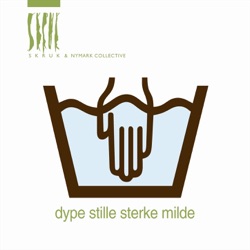 Skruk - Jesus, den eneste, helligste, reneste