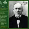 Stream & download Satie: Complete Piano Music, Vol. 6