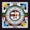 Spiller featuring Theo - Sola (Featuring Theo) [Club Vocal Mix]