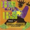 Best of the Best, Vol. 1, 1998