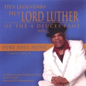 Lord Luther - The Truth