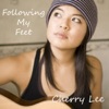 Following My Feet - EP