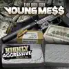 Stream & download Highly Aggressive Mixtape, Vol. 1