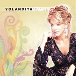 Yolandita - Yolandita Monge