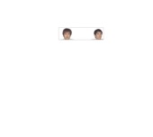 ゆず - 嗚呼、青春の日々