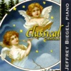 Classical Carols