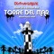 Torre del Mar (Original Mix) artwork