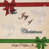 "The Joy of Christmas", 2010