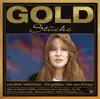 Goldstücke: Juliane Werding album lyrics, reviews, download