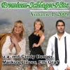 Premium-Schlager-Hits 2009, Vol. 1