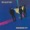 The Alley Cats - Nothing Means Nothing Anymore 