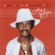 One In a Million You - Larry Graham