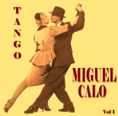 Miguel Calo & Raul Beron - Azabache