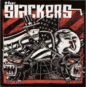 The Slackers - Propaganda