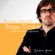 Benjamin P Bonetti - STOP Binge Drinking With Hypnosis (Unabridged)