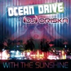With the Sunshine (feat. DJ Oriska), 2009