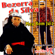 A Semente - Bezerra da Silva