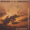 Healer Of The Universe