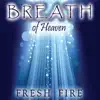 Breath of Heaven album lyrics, reviews, download