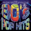 80's Pop Hits, 2001