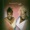 Weather Girls - Can U Feel It - Bravo Hits 5 Disc 2