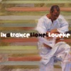 Lionel Loueke - Nonvignon