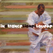 Lionel Loueke - Nagbe