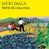 Storie di Casa Mia album lyrics, reviews, download
