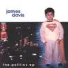 Stream & download The Politics - EP