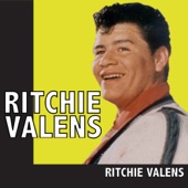 Ritchie Valens - Come On, Let's Go