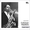 Coleman Hawkins - La Rosita