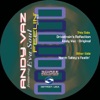 Feelin' - Single