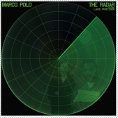 The Radar Remix (Instrumental) artwork