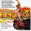 Música de España: Sevillanas - Rumbas - Flamenco - Bulerias