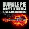 30 Days In the Hole (Live & Dangerous) - Single